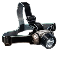 Huge item survivallight 01.png