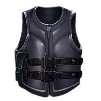 Huge item arachnidarmor 01.png