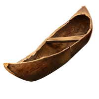 Huge item dugoutcanoe 01.png