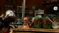 Emzfolge11-1