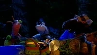 Emzfolge11-11