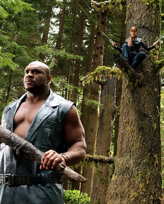 File:Bob sapp4.jpg - Marvel Mov...