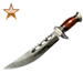 Item campknife bronze 01