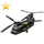 Item abelhahelicopter gold 01