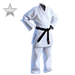 Item jiujitsumaster silver 01