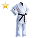 Item jiujitsumaster gold 01