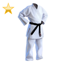 Huge item jiujitsumaster gold 01.png