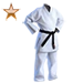 Item jiujitsumaster bronze 01