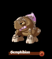Gemphibian