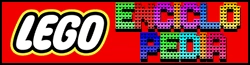 Wiki-wordmark.png