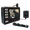 Item buttoncamera 01