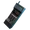 Item radiophone 01