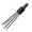 Item frogspear 01