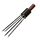 Item frogspear 01.png