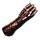 Item scalegauntlet 01