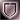 Shield purple DA2