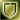 Shield green DA2