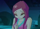16 tenageer roxy