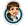 Dough Tossing-icon