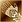 Light gloves gold DA2