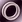 Ring purple DA2