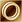 Ring gold DA2
