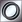 Ring silver DA2