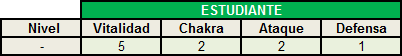 01estudiante.png