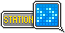 Dot5
