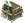 St. Patty's Pub-icon