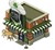 St. Patty's Pub-icon