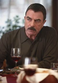 Character frankreagan(1)