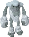Troll child.png