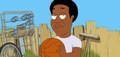 Billcosby.png
