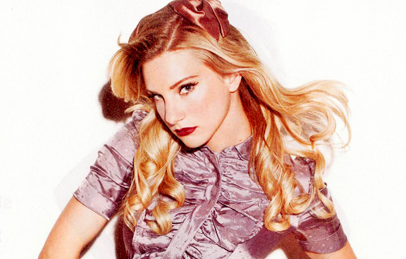 heather morris hot. Featured on:Heather Morris,