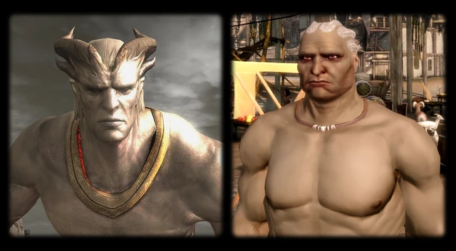 http://images2.wikia.nocookie.net/__cb20110316183513/dragonage/images/thumb/b/bd/Qunari.png/640px-Qunari.png