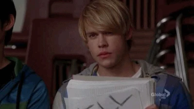 Tumblr_li5rtexPfg1qclqtx.gif