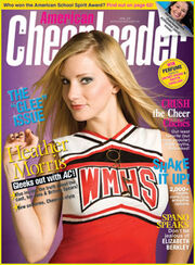 Heather-morris-american-cheerleader-march-2011