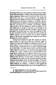 Page109-1275px-Historiadelosba00prgoog.djvu.jpg