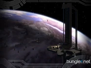 H2-Cairo Station 1600