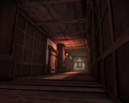 FereldenTavern2