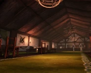 FereldenTavern