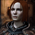 Dragon+age+origins+leliana+dialogue+options