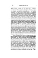 Page110-1275px-Historiadelosba00prgoog.djvu.jpg