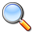 SearchIcon