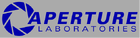 Aperture Labs AIF