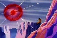 Redball3