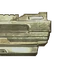 Revolver-barrel-3