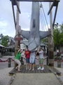 DSC02883.jpg
