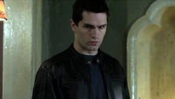 AidanPic.jpg